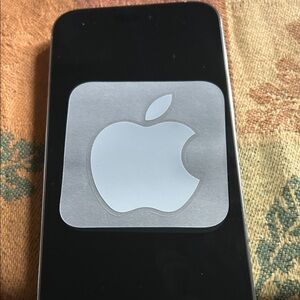 Apple IPHONE pro max 14